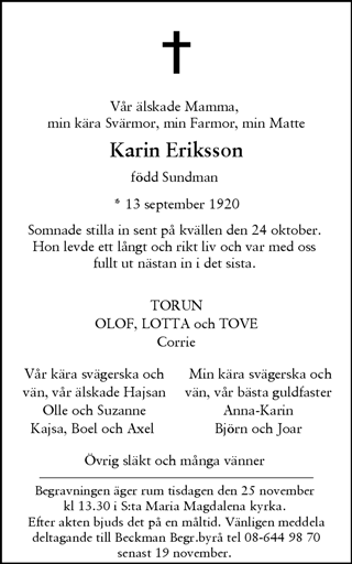 Svenska Dagbladet