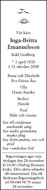 Svenska Dagbladet