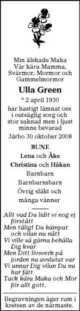 Arbetarbladet