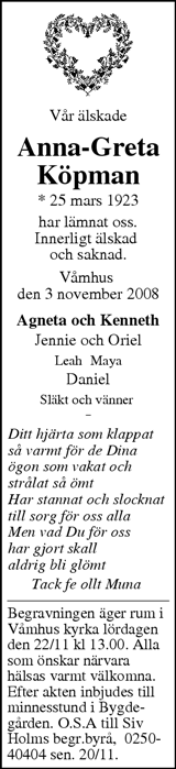 Mora Tidning