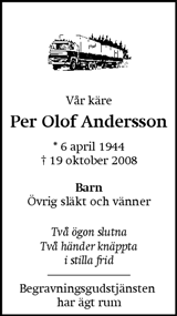 Eskilstuna-Kuriren,Strängnäs Tidning