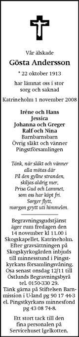 Eskilstuna-Kuriren,Strängnäs Tidning