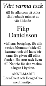 Norrtelje Tidning