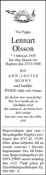 Norrtelje Tidning