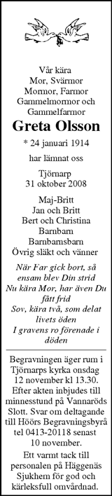 Skånska Dagbladet