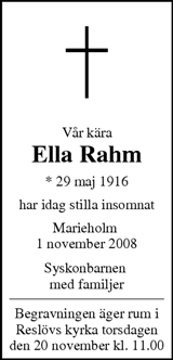 Skånska Dagbladet