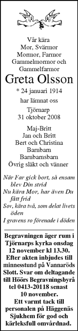 Norra Skåne