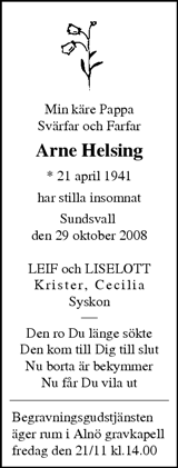 Sundsvalls Tidning