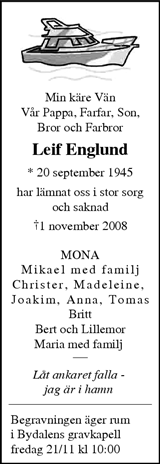 Sundsvalls Tidning