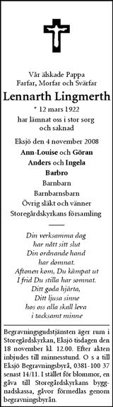 Dagen