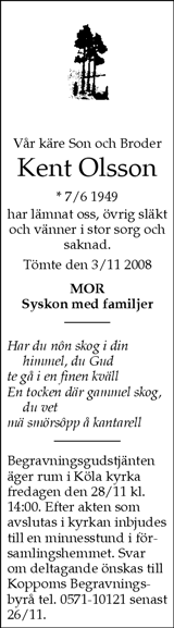 Arvika Nyheter