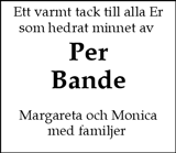 Karlskoga Tidning