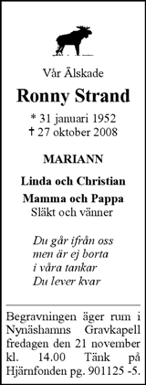 Nynäshamns-Posten