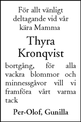 Laholms Tidning