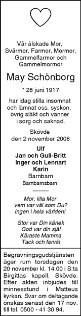 Skaraborgs Allehanda