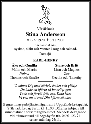 Tidningen Ångermanland,Örnsköldsviks Allehanda