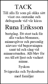 Jönköpings-Posten
