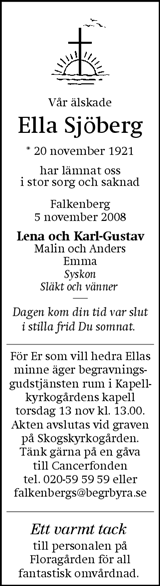 Hallands Nyheter