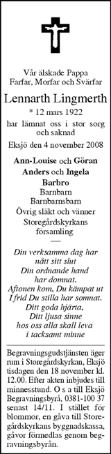 Jönköpings-Posten,Smålands-Tidningen