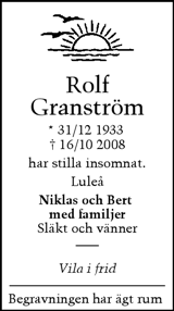 Norrbottens-Kuriren,Norrländska Socialdemokraten