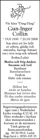 Norrbottens-Kuriren,Norrländska Socialdemokraten