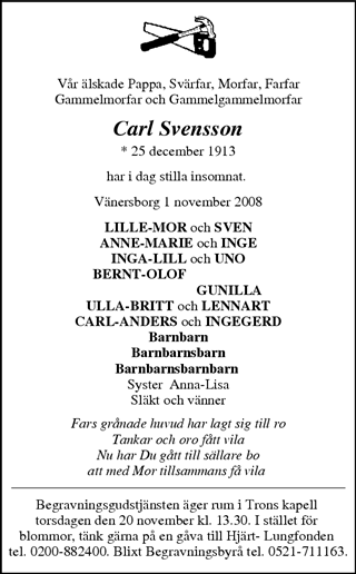 TTELA Trollhättans tidning & Elfsborgs läns allehanda