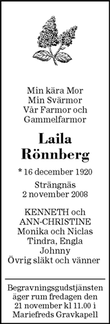 Dagens Nyheter