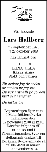 Dagens Nyheter