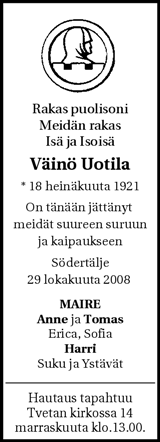 Länstidningen Södertälje