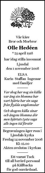 Ljusdals-Posten
