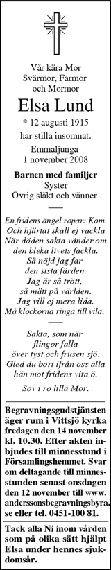 Norra Skåne