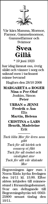 Värmlands Folkblad