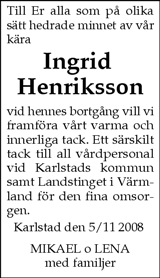Nya Wermlands-Tidningen
