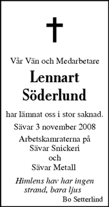 Västerbottens Folkblad,Västerbottens-Kuriren