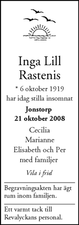 Nordvästra Skånes Tidningar,Landskrona-Posten,Helsingborgs Dagblad