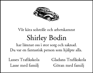 Nordvästra Skånes Tidningar,Landskrona-Posten,Helsingborgs Dagblad