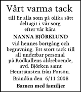 Norrbottens-Kuriren