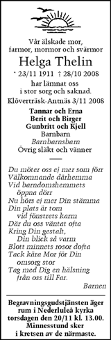 Norrbottens-Kuriren