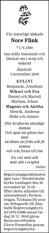 Smålandsposten