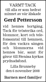 Barometern,Oskarshamns Tidningen