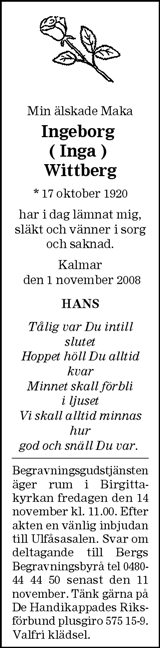 Barometern,Oskarshamns Tidningen