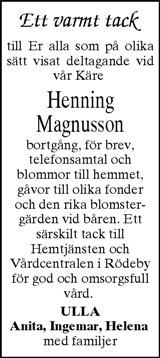 Sydöstran