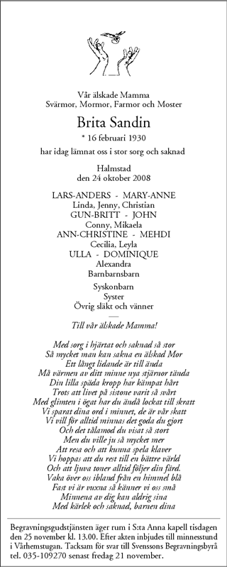 Hallandsposten