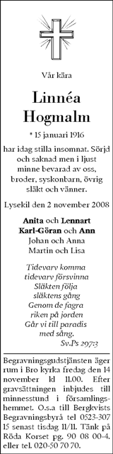 Bohusläningen