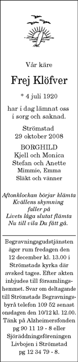 Strömstads tidning (e-tidning)