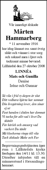 Tidningen Härjedalen