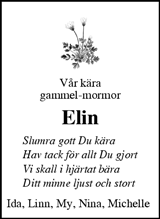 Tidningen Härjedalen