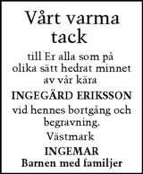 Norrbottens-Kuriren,Norrländska Socialdemokraten