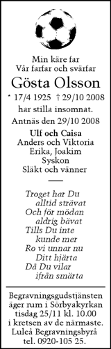 Norrbottens-Kuriren,Norrländska Socialdemokraten