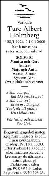 Norrbottens-Kuriren,Norrländska Socialdemokraten